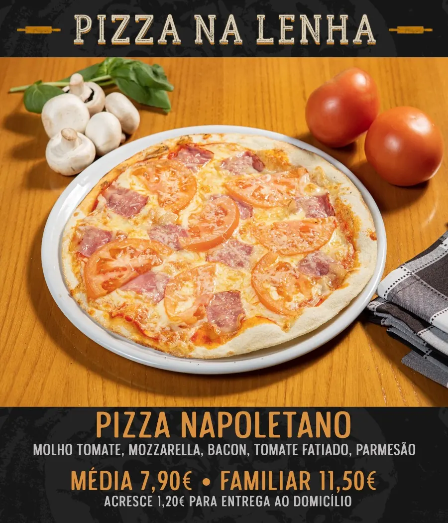 Napoli